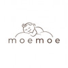 Moemoe
